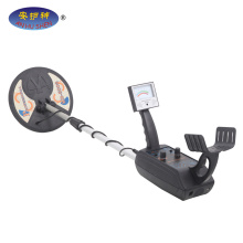 Underground Metal Detector for search Gold Silver Coin MD-5008